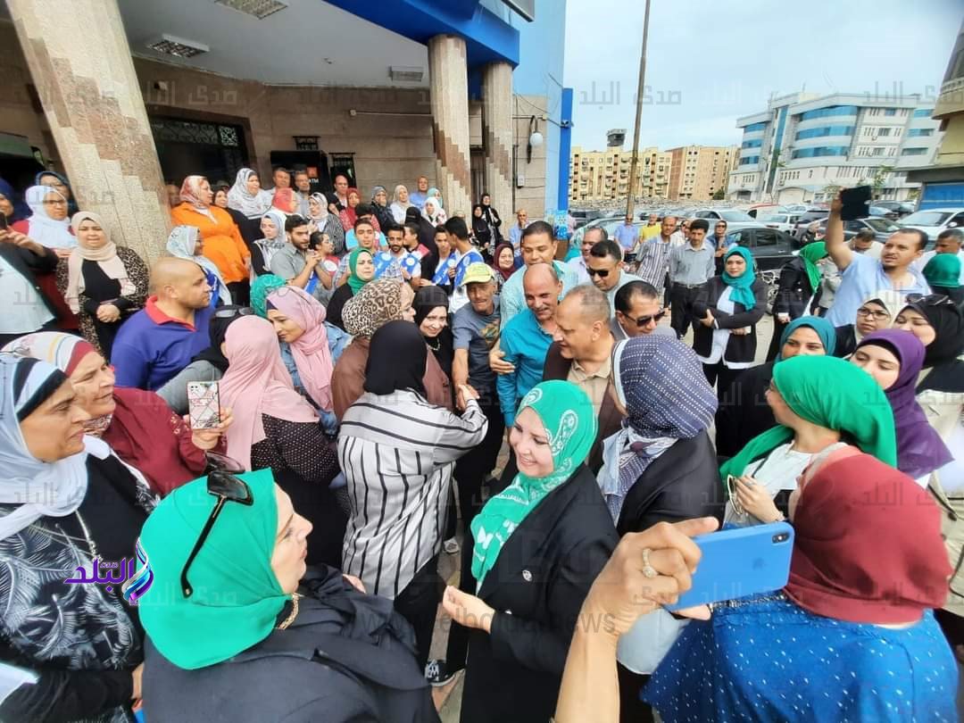 FB_IMG_1686218501522