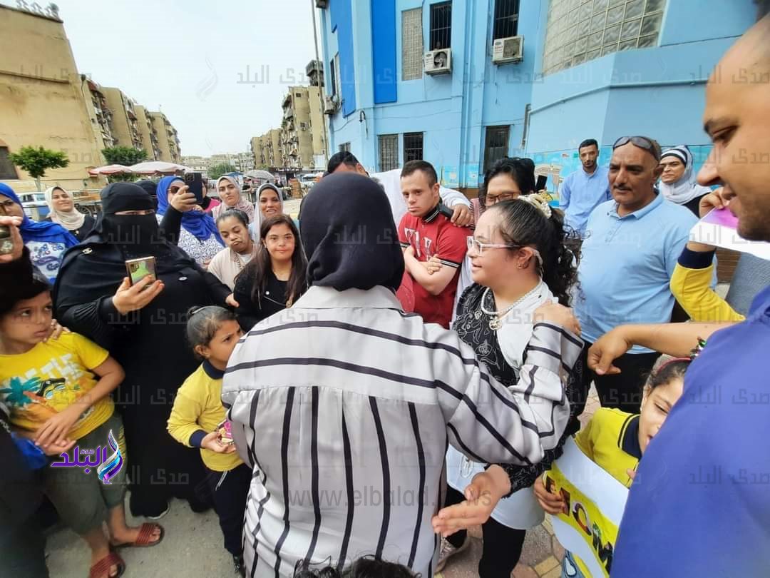 FB_IMG_1686218499186