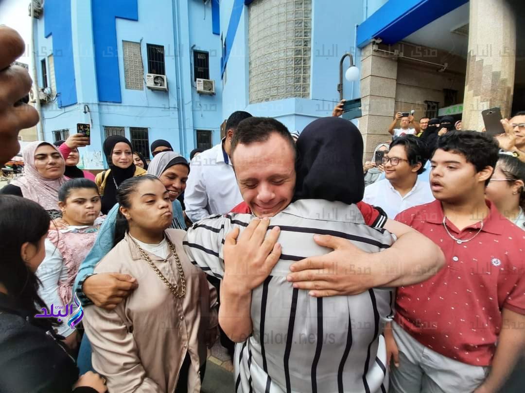 FB_IMG_1686218496868