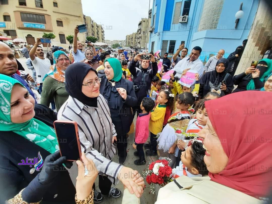 FB_IMG_1686218494783