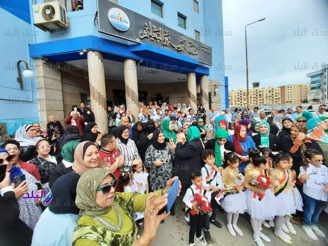 FB_IMG_1686218492748