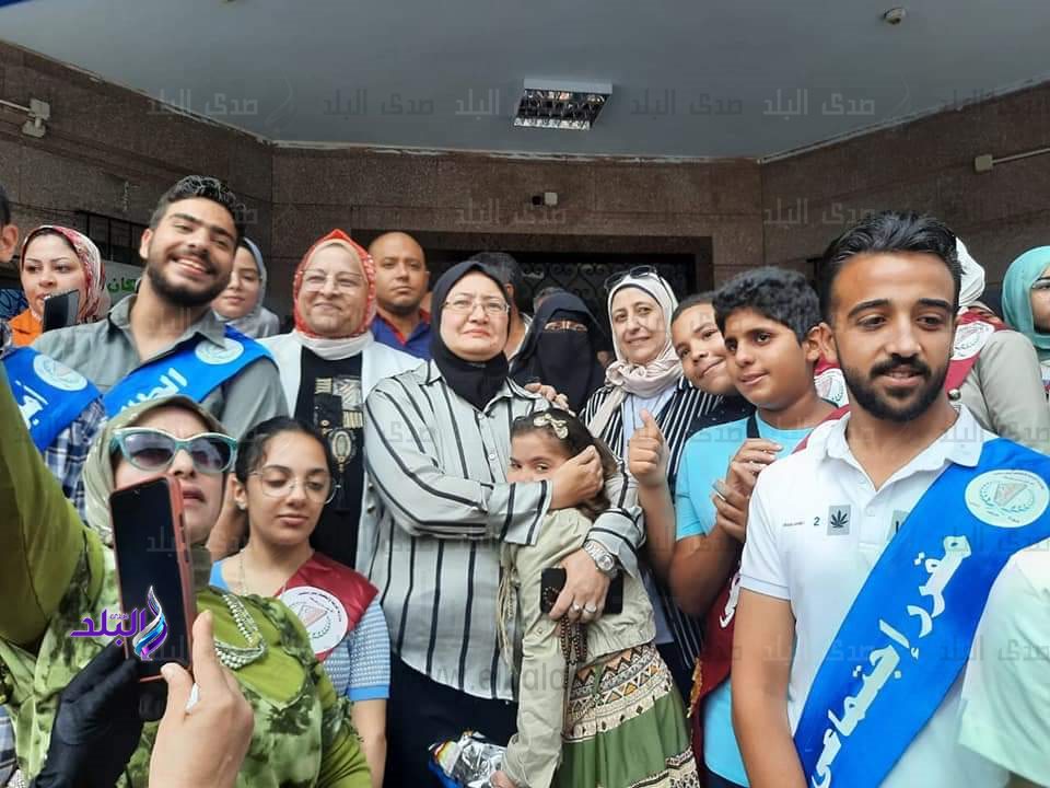 FB_IMG_1686218490140