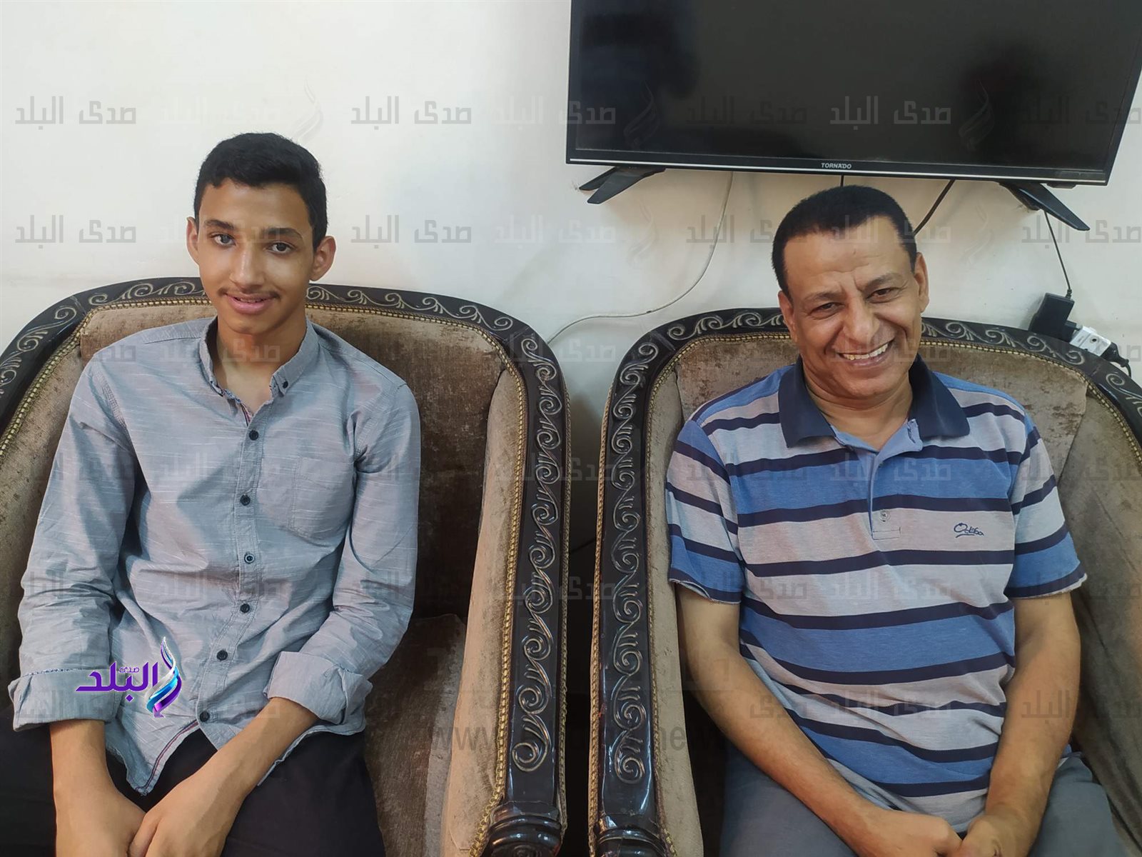 0_IMG_٢٠٢٣٠٦٠٨_١٧٢٠٤٩