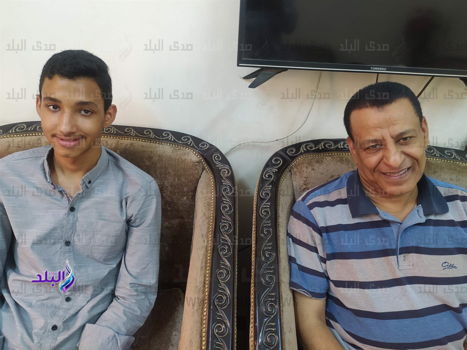 0_IMG_٢٠٢٣٠٦٠٨_١٧٢٠٥٨