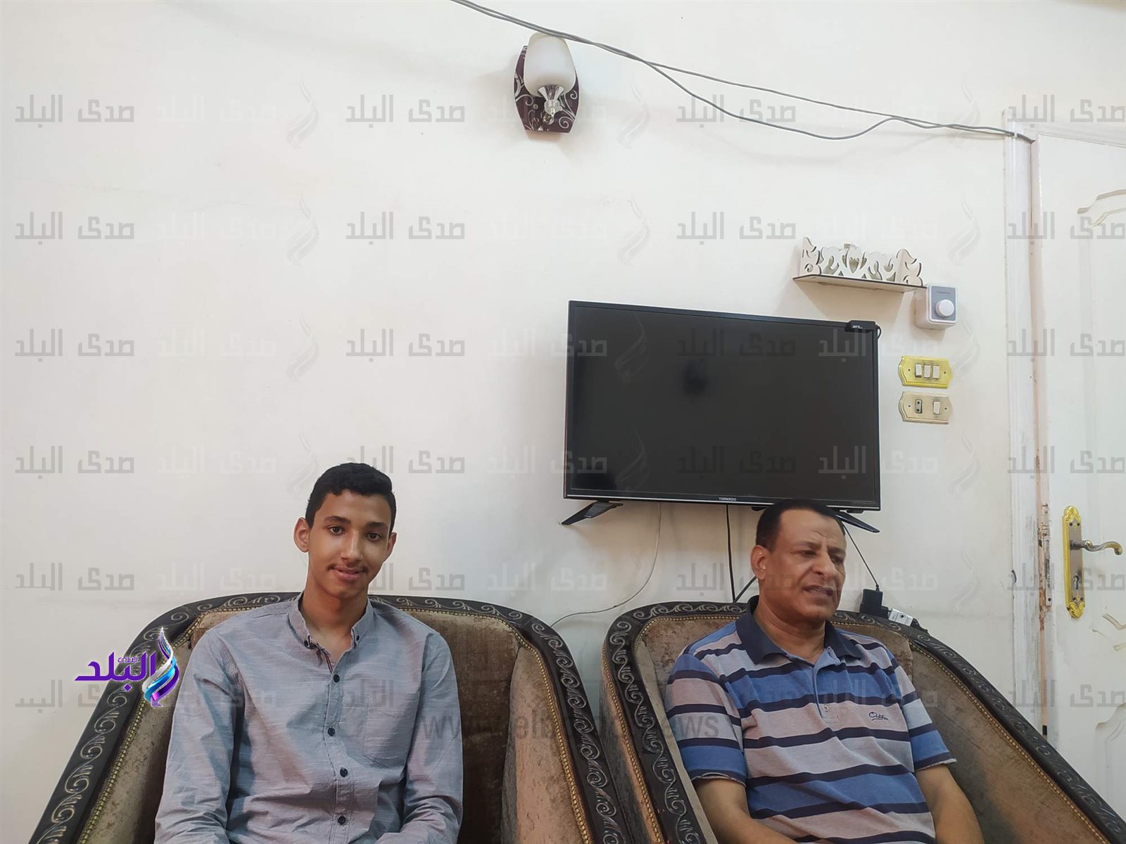 0_IMG_٢٠٢٣٠٦٠٨_١٧١٨٢٥