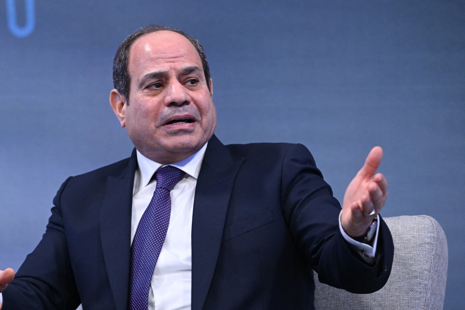 السيسي السيسي