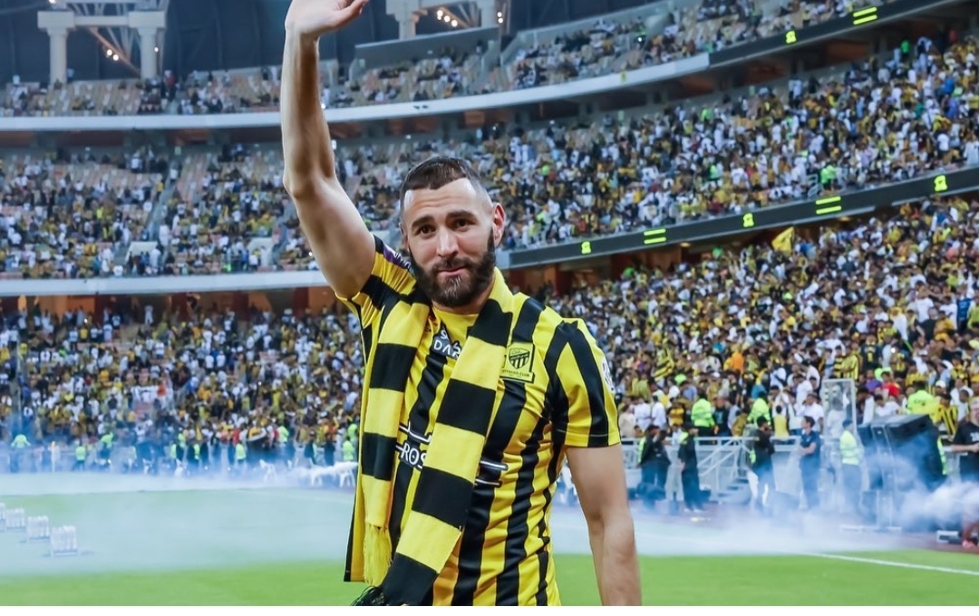 IMG_٢٠٢٣٠٦٠٨_٢٣٤٩٠٦