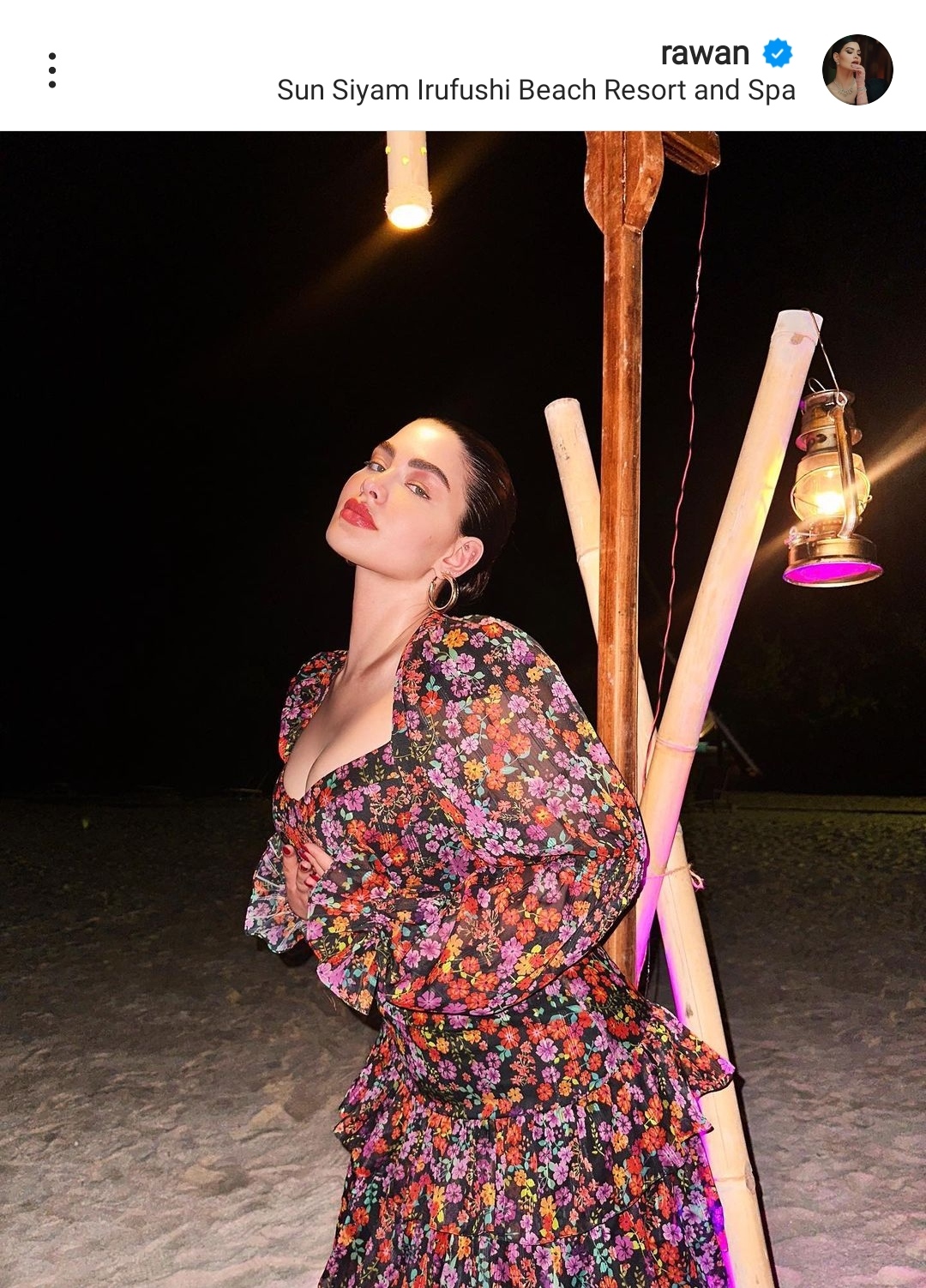 IMG_٢٠٢٣٠٦٠٨_٢١٢٥١٣