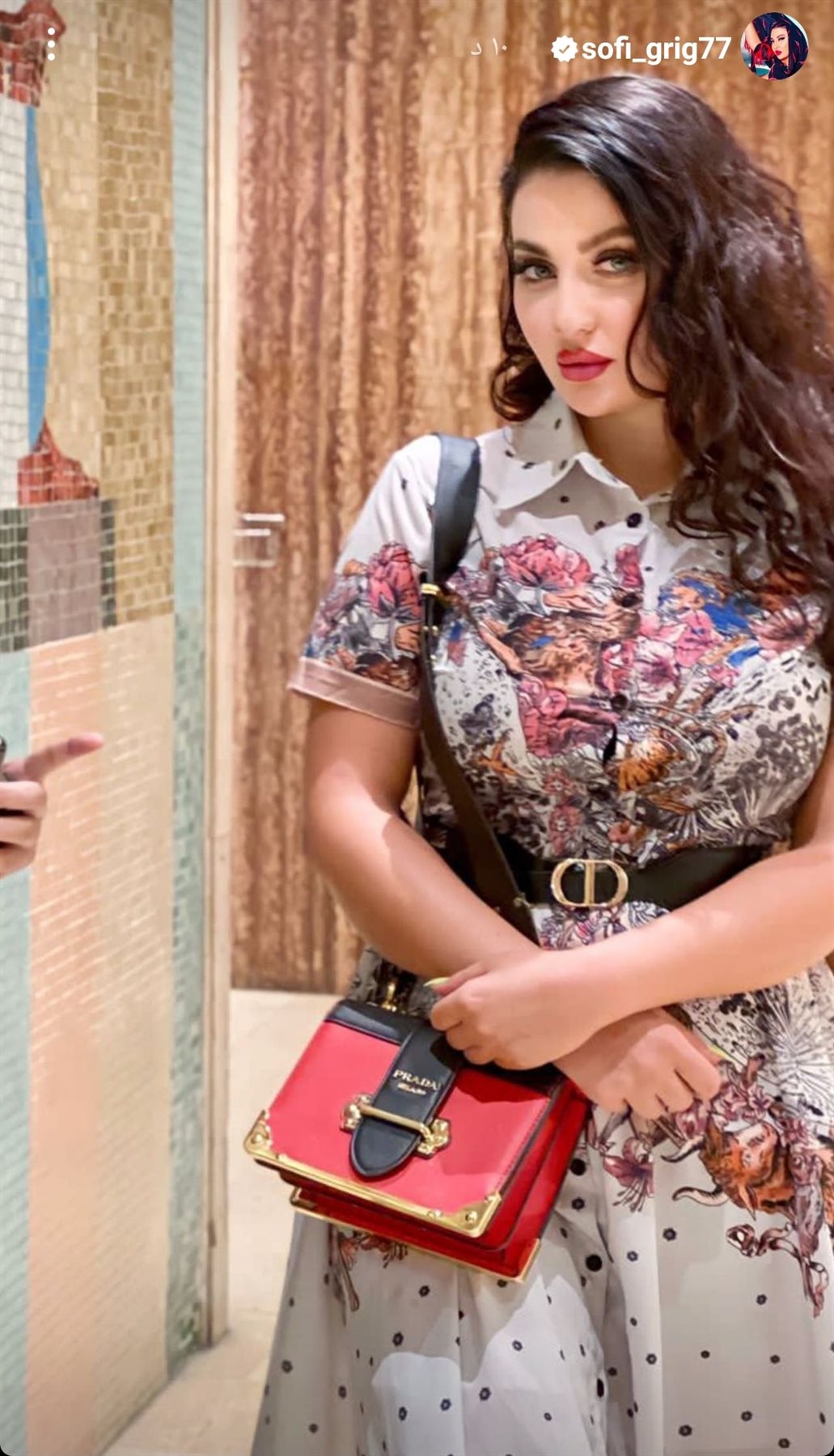 IMG_٢٠٢٣٠٦٠٨_٢١١٩٣٦