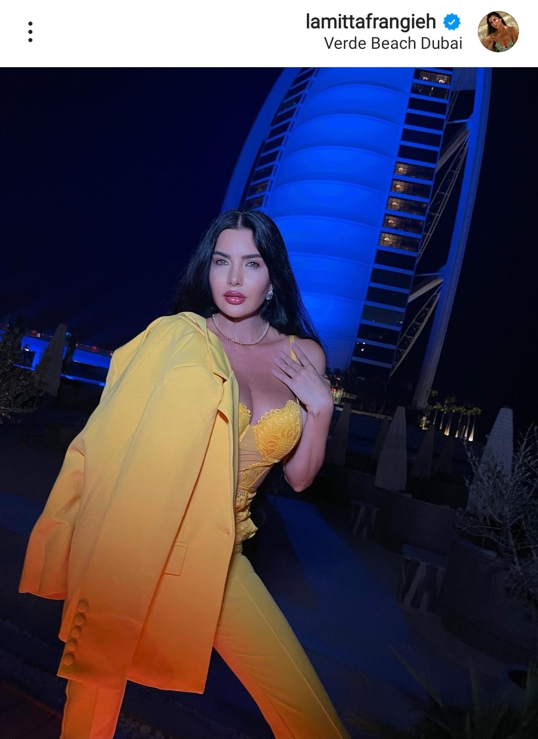 IMG_٢٠٢٣٠٦٠٨_٢١١٣٤٨