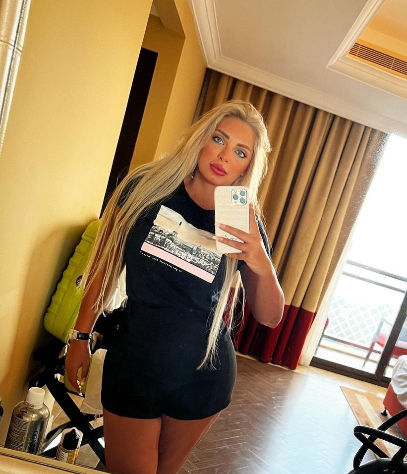 IMG_٢٠٢٣٠٦٠٨_٢١٠٩٥١