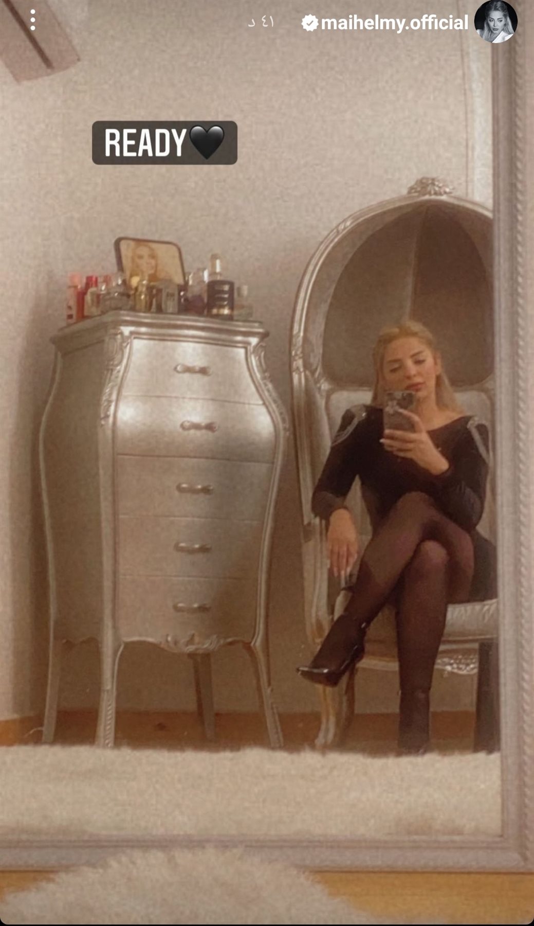 IMG_٢٠٢٣٠٦٠٨_٢١٠٨٠٦