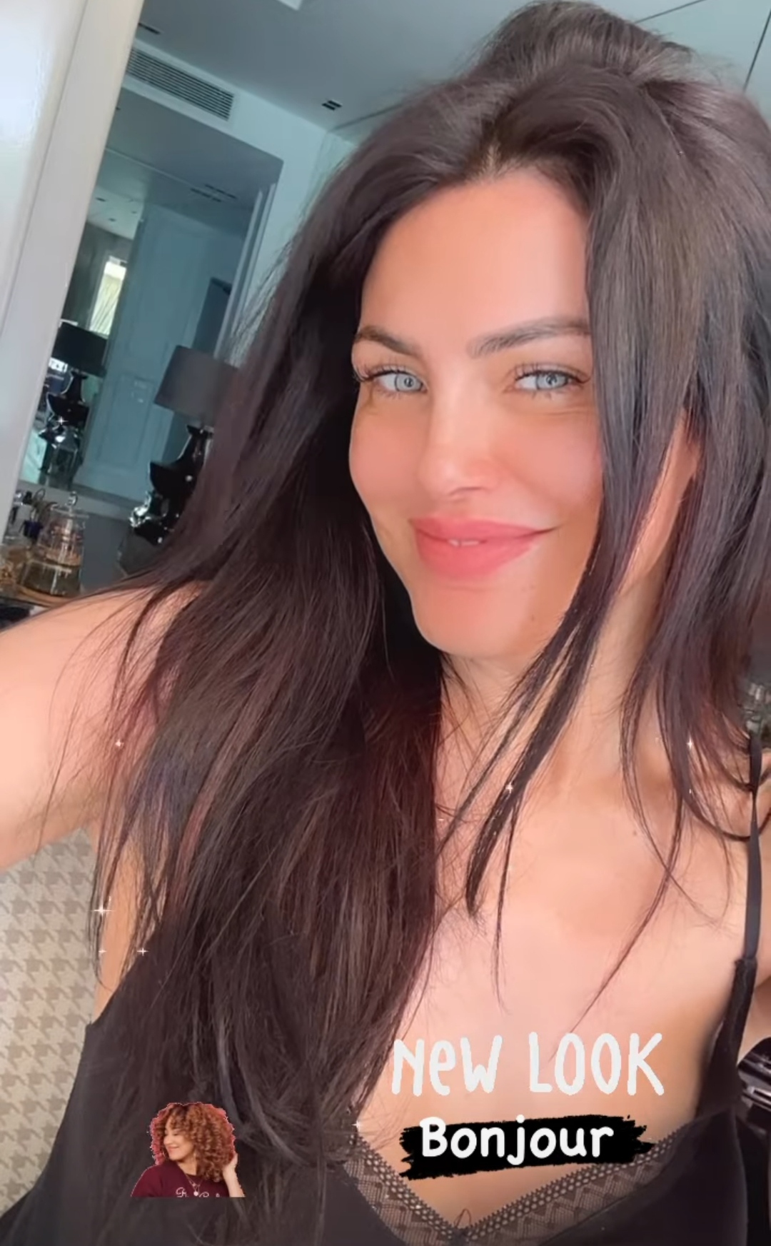 IMG_٢٠٢٣٠٦٠٨_٢٠٥٤١٣