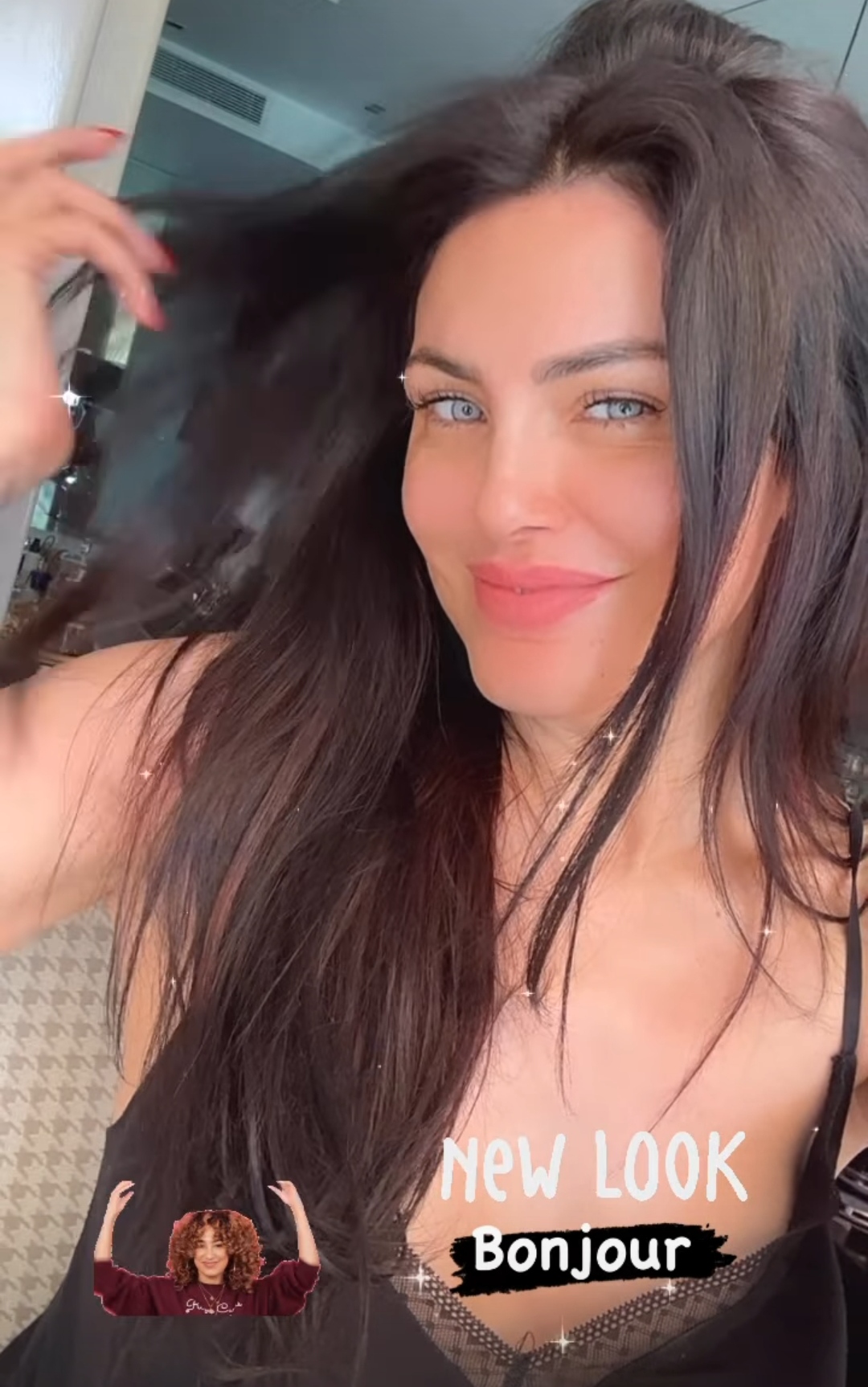 IMG_٢٠٢٣٠٦٠٨_٢٠٥٤٠٠