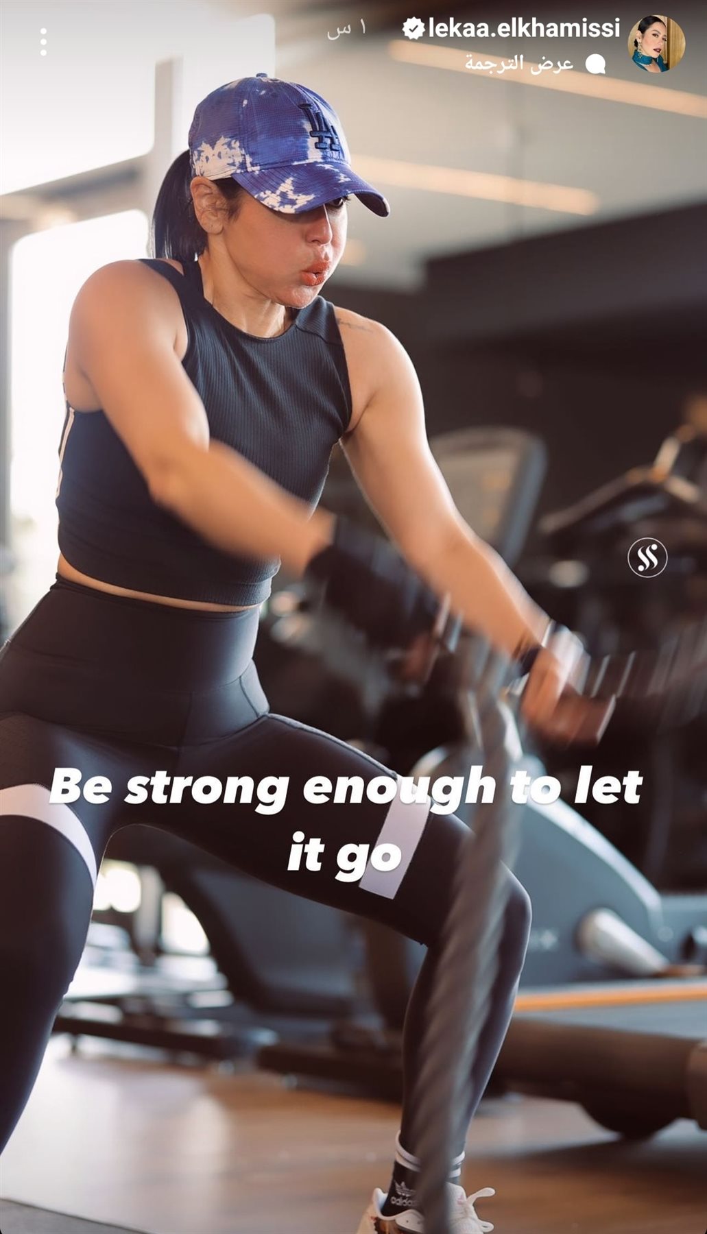 IMG_٢٠٢٣٠٦٠٨_٢٠١٤٠٧