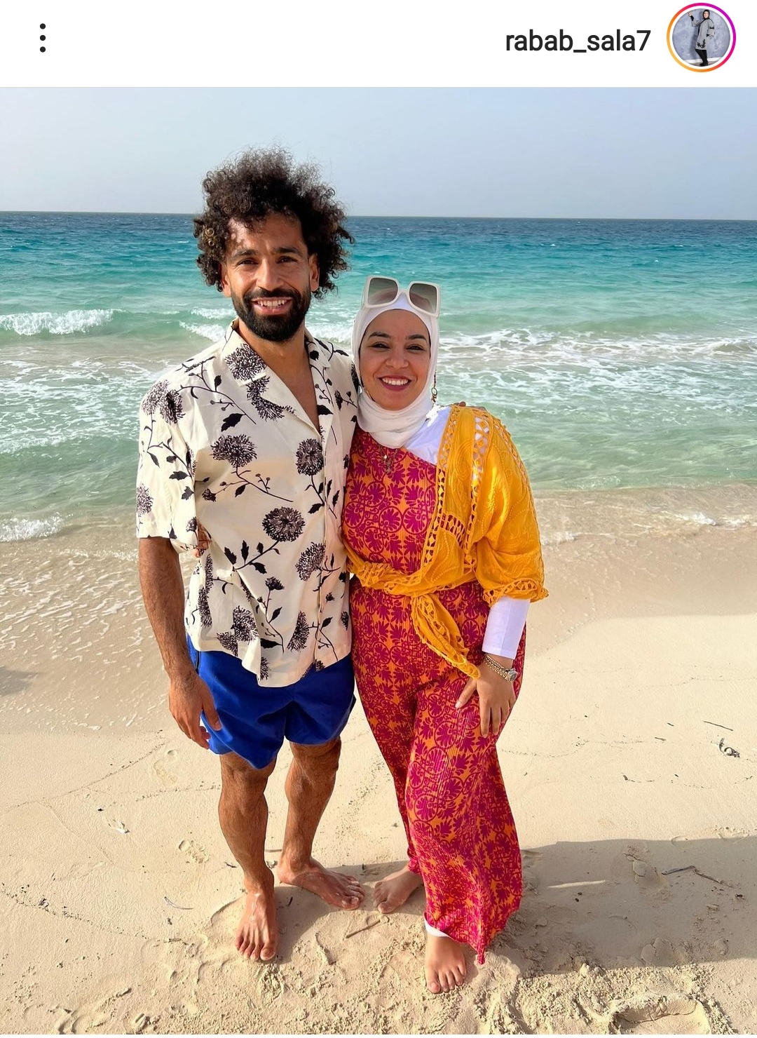 IMG_٢٠٢٣٠٦٠٨_١٨٢٣٢٣