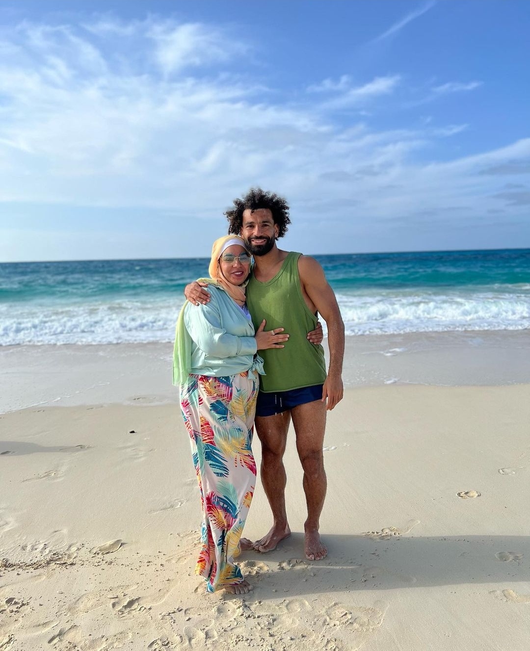 IMG_٢٠٢٣٠٦٠٨_١٨٢٣٤١