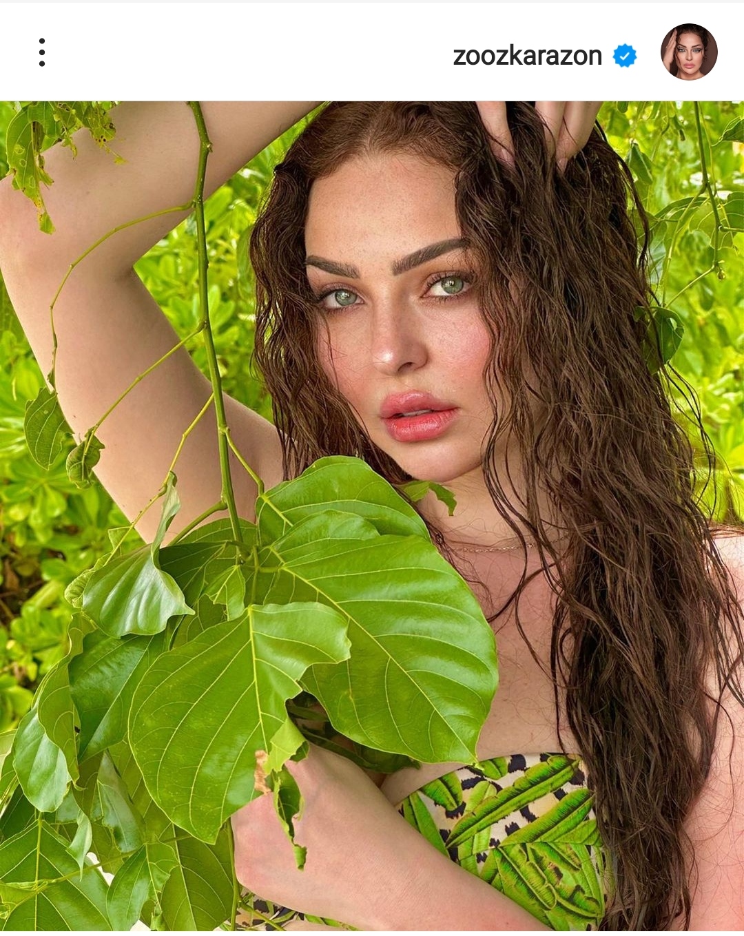 IMG_٢٠٢٣٠٦٠٨_١٨٣٠٤٩