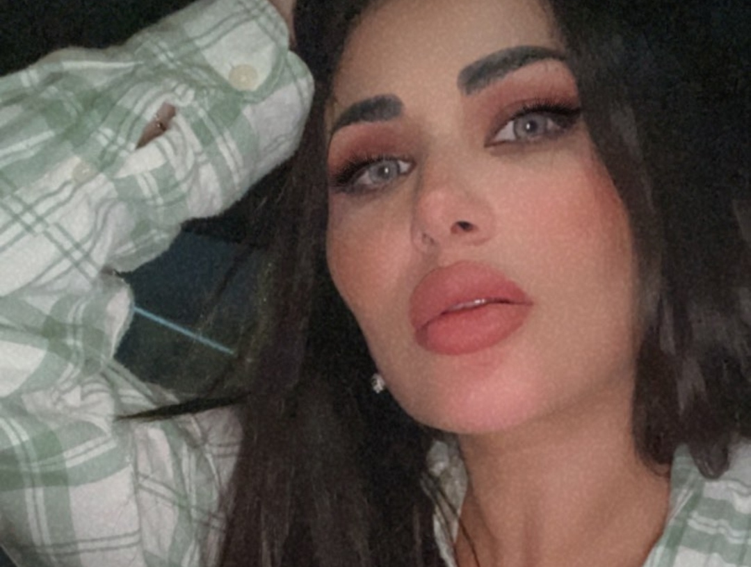 IMG_٢٠٢٣٠٦٠٨_١٩١١٥٠