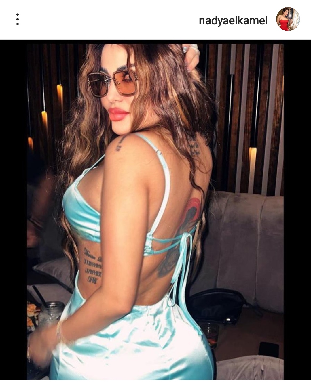 IMG_٢٠٢٣٠٦٠٨_١٩٠٨١٠