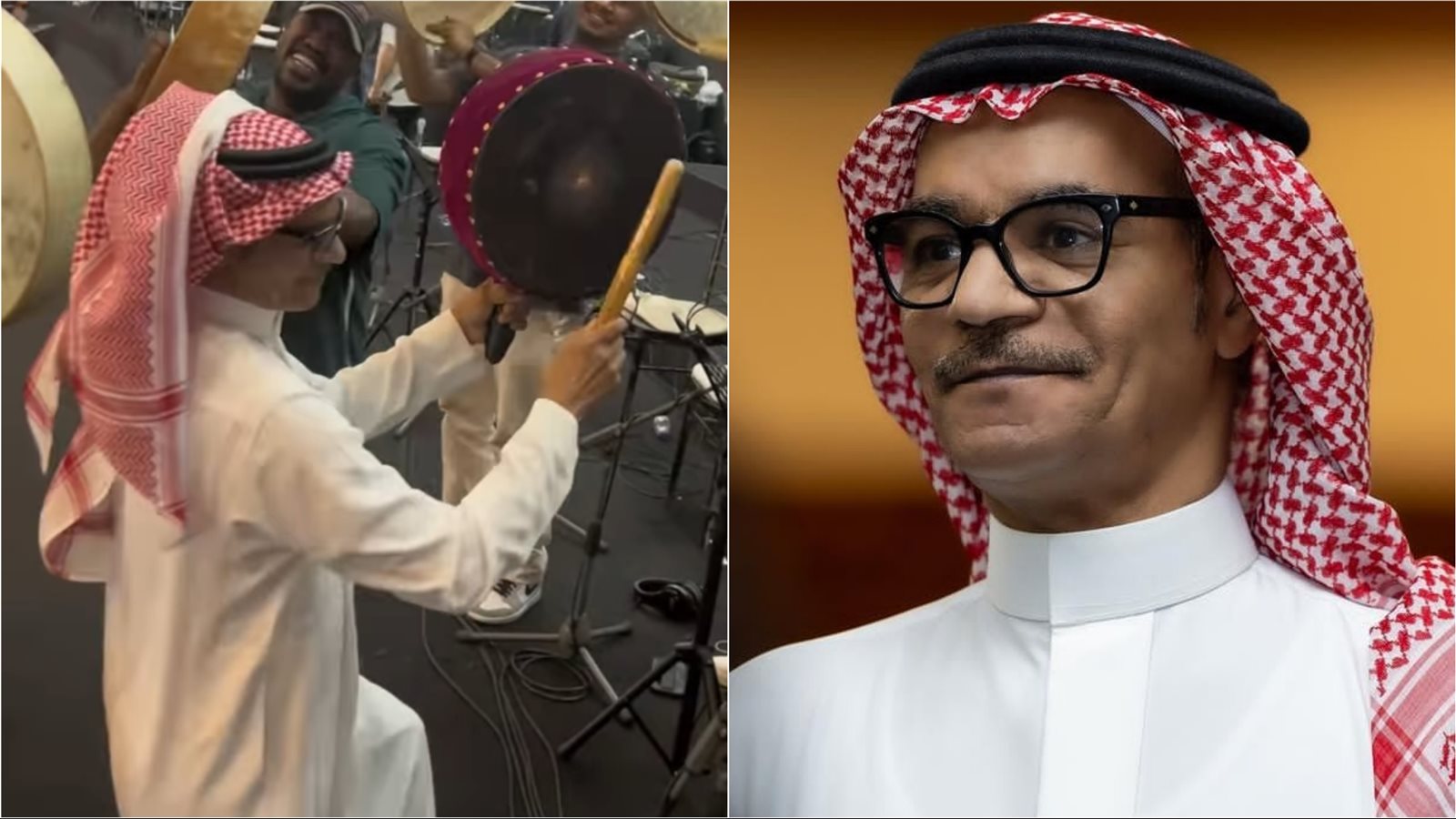 رابح صقر 