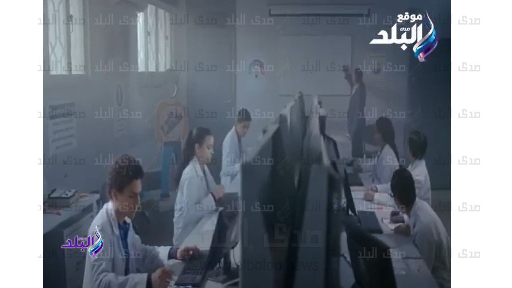 صورة ارشيفية