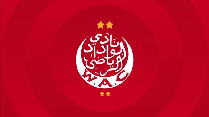 الوداد المغربي
