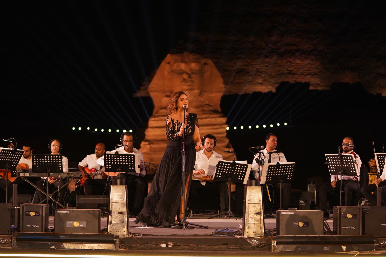 9213e7c5-bc52-4d9c-88f0-a9f5f365d566