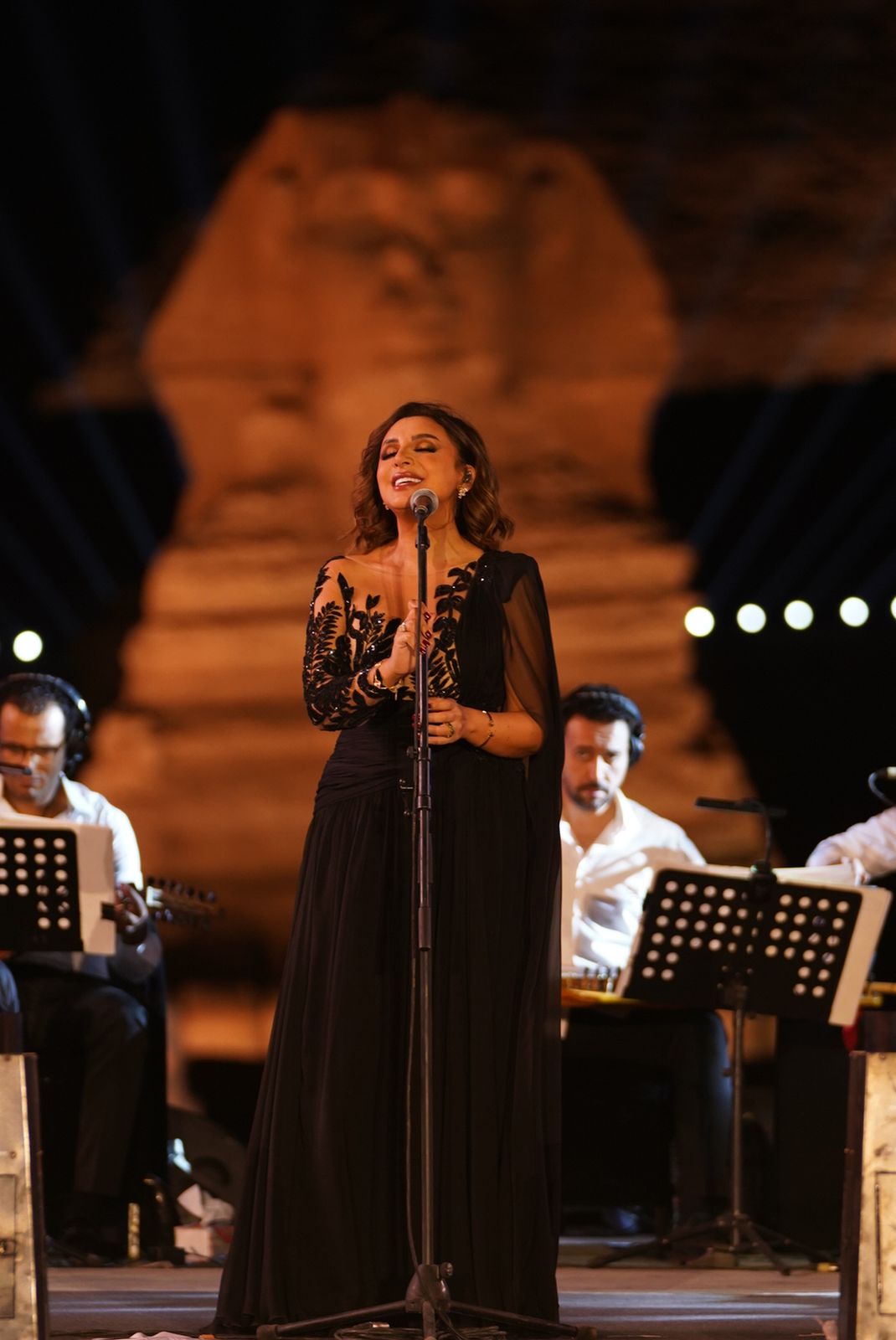 e3137ec6-e075-4db2-81f8-921916a10ea1