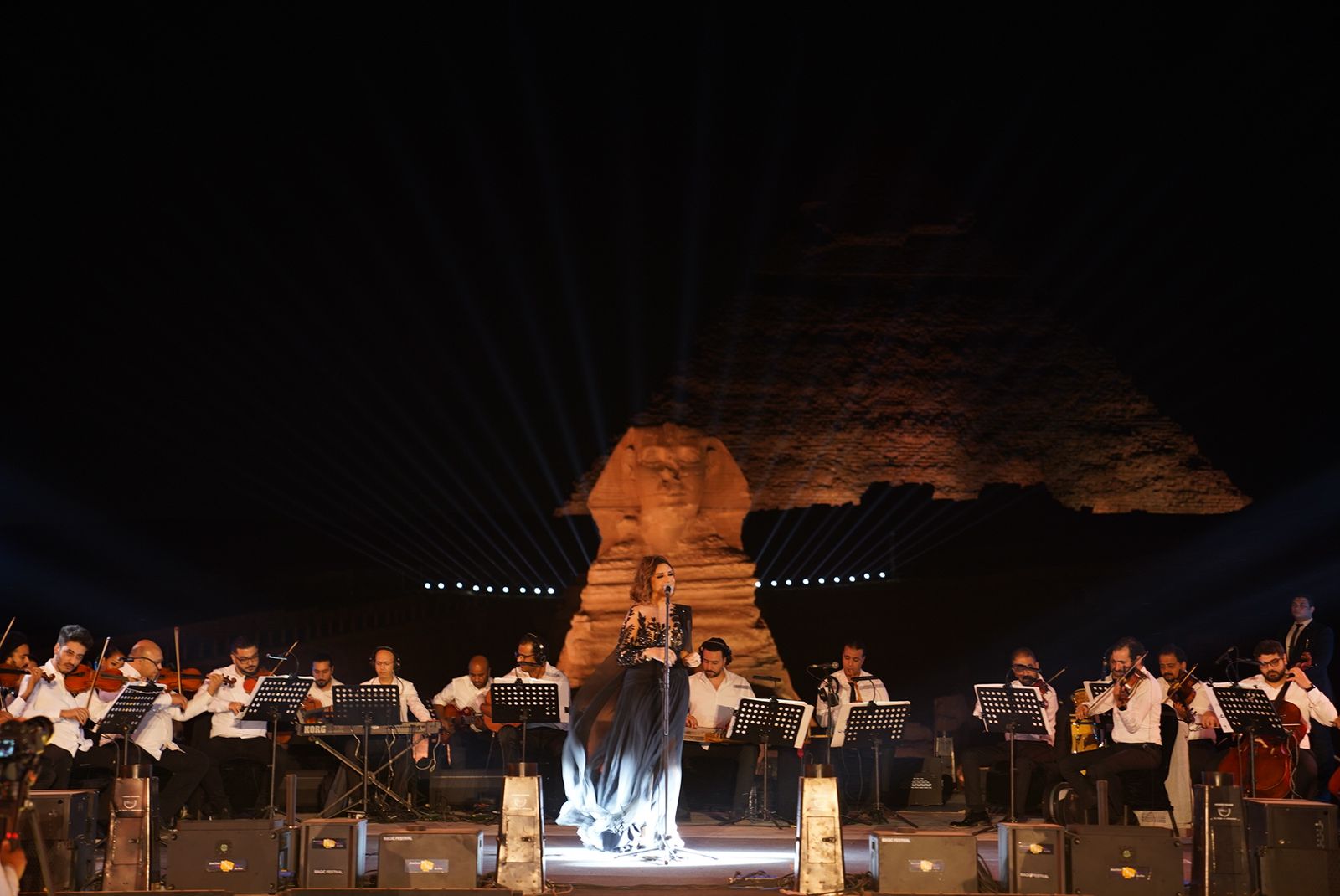 9c52111b-de75-41bf-b47e-7d59cf830710