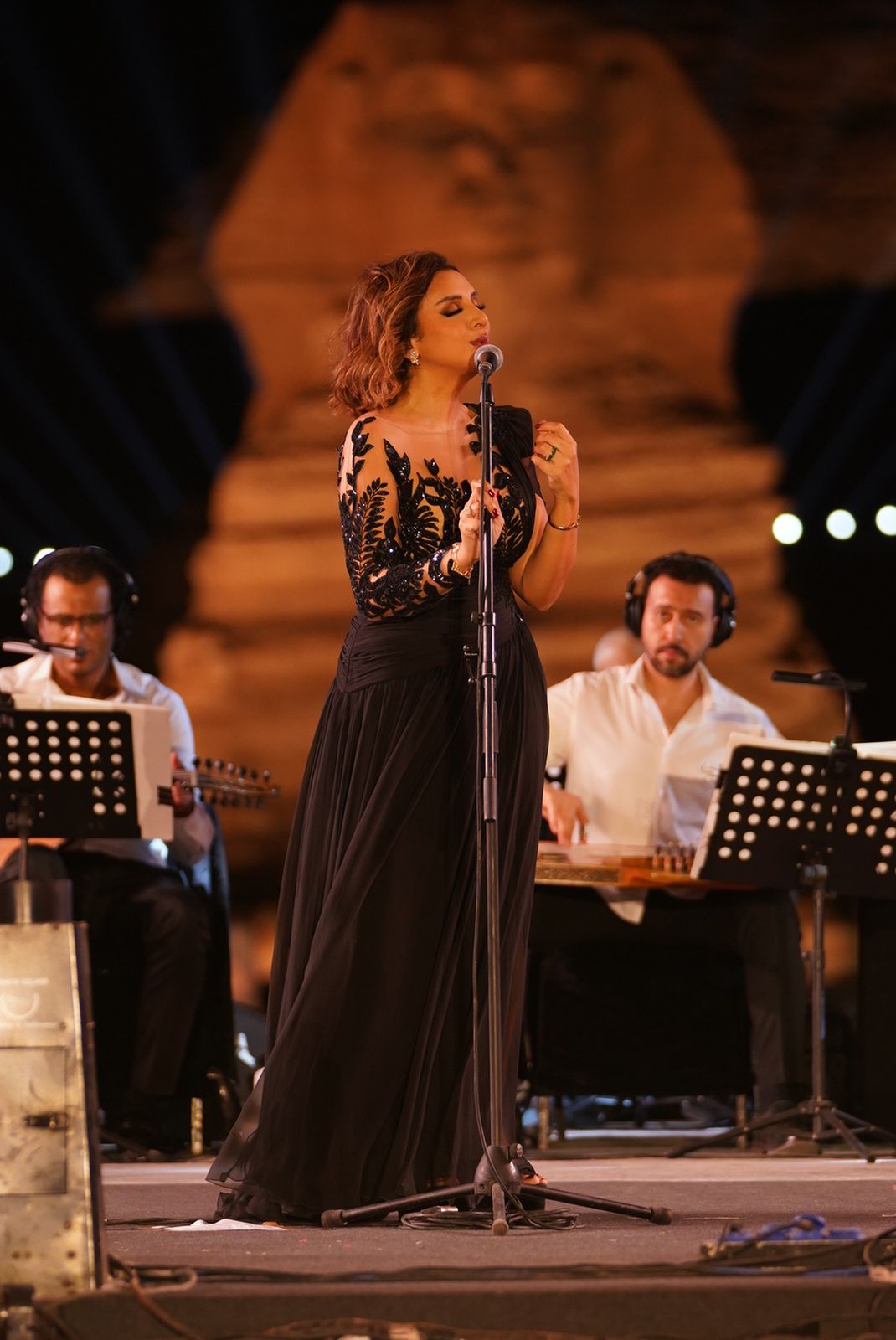 97f2187f-8094-4f7a-9d16-b6fb5e667ce9