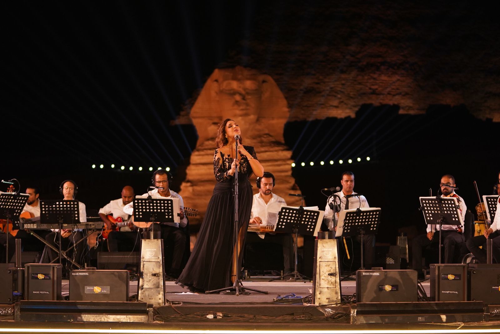 588ea012-b51a-444c-99df-0e6052a28304