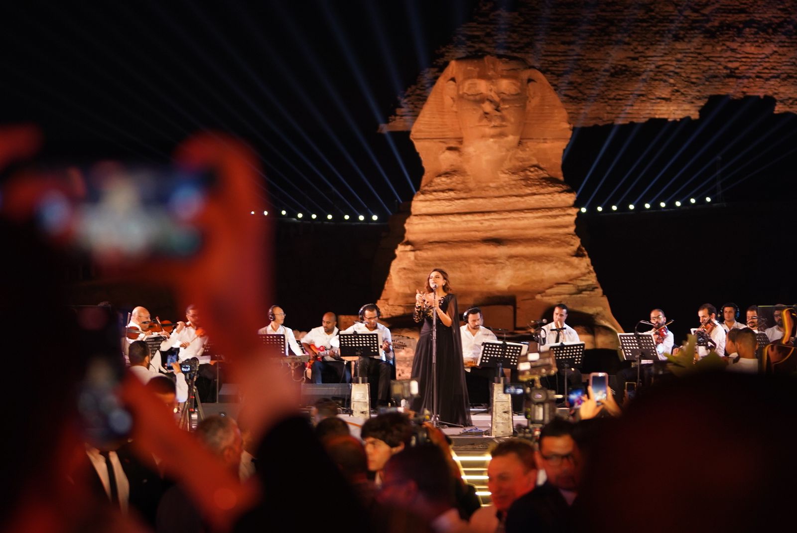 d08c1846-7c40-44e5-ad9d-769452ca557b