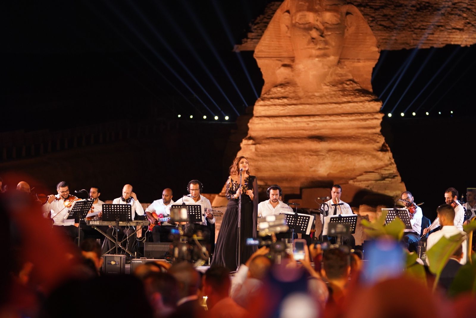 a1e23ffd-23a4-4195-b1b3-ba30d22bea9d