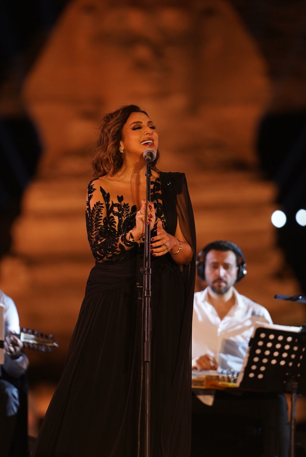 da031b99-c0e8-44a2-af0a-a06a76f9d41e