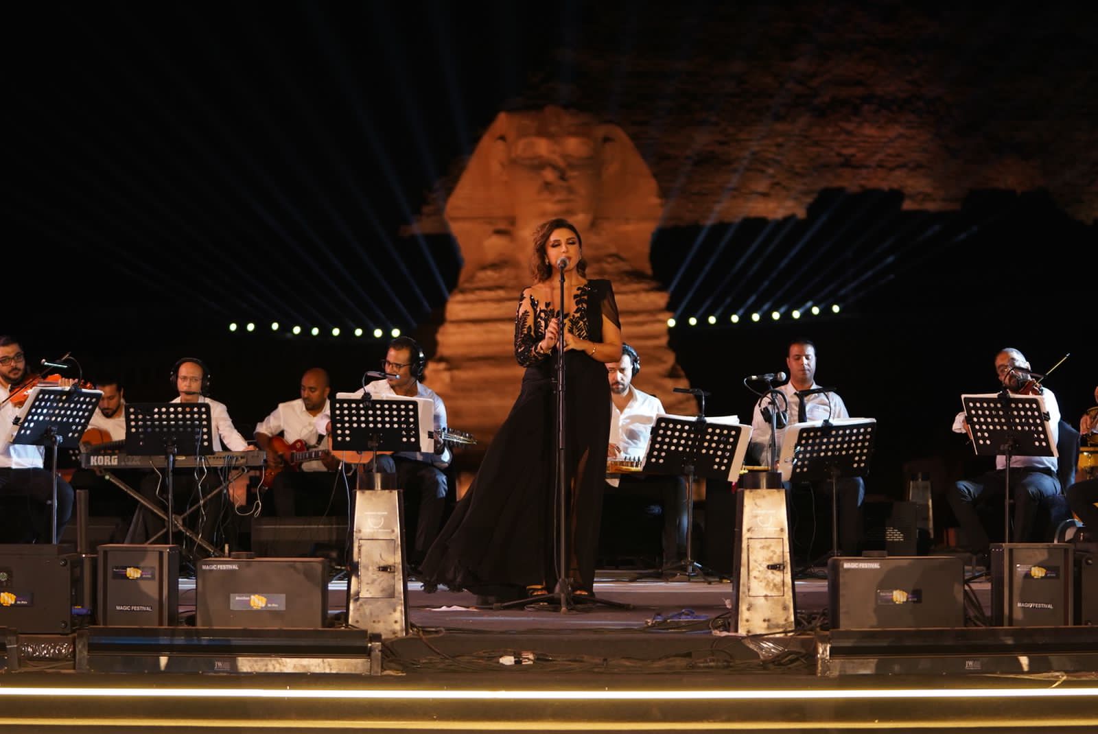 7e9f35d9-1b96-491f-ab43-1dbcb18040b8