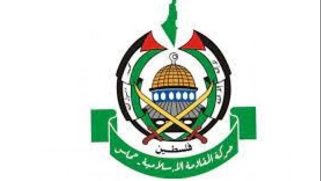 حماس: معركة الإضراب ستكون العنوان لفصل جديد