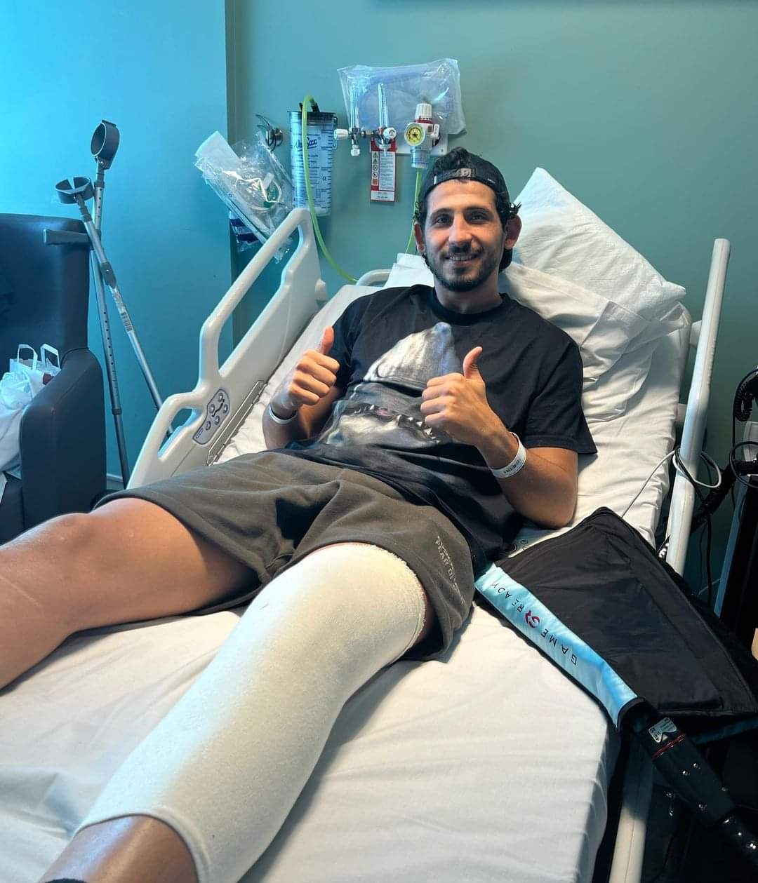 FB_IMG_1686407408326