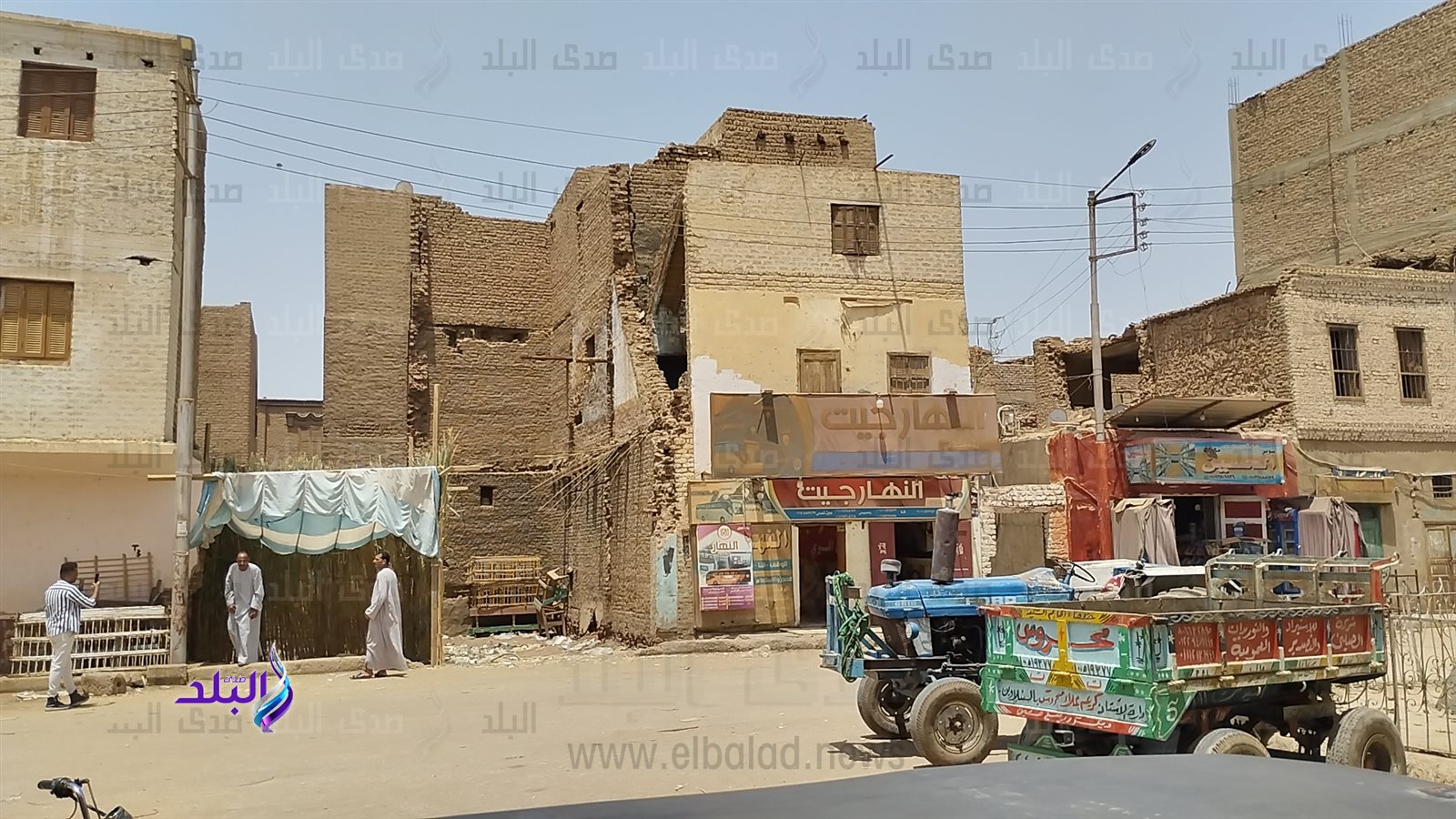 IMG_٢٠٢٣٠٦١٠_١١٥٤٣٣