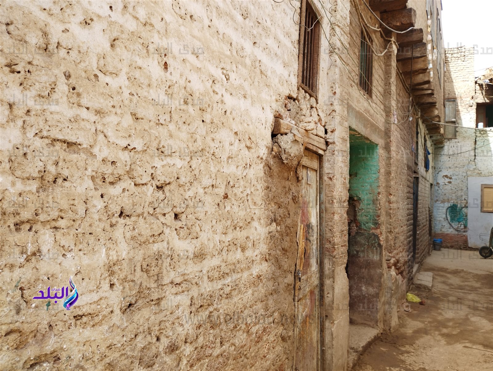 IMG_٢٠٢٣٠٦١٠_١١٠٦٣١