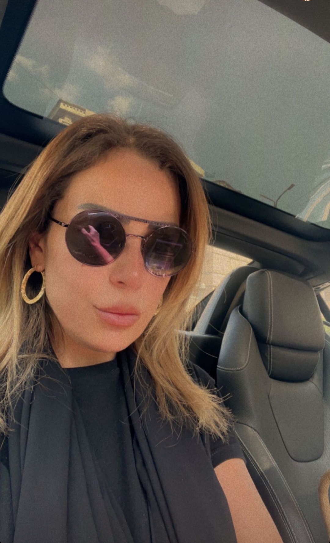 IMG_٢٠٢٣٠٦١٠_٠٥١٠٥١