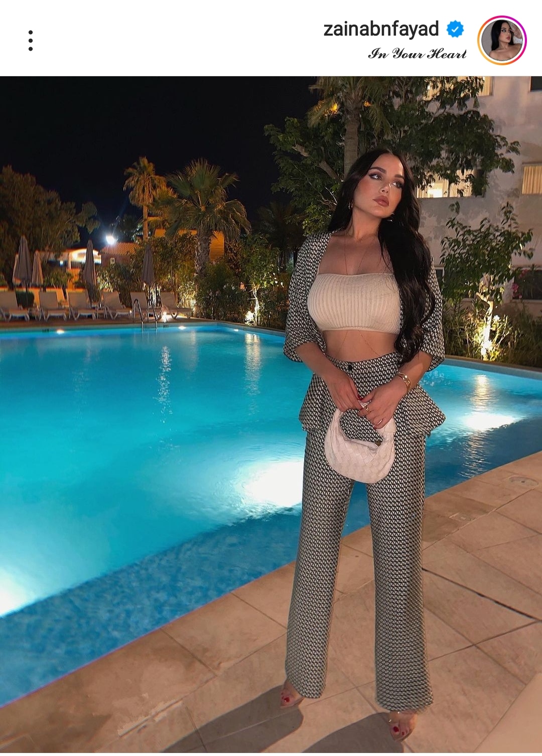 IMG_٢٠٢٣٠٦١٠_٠٥٢٣٤٧