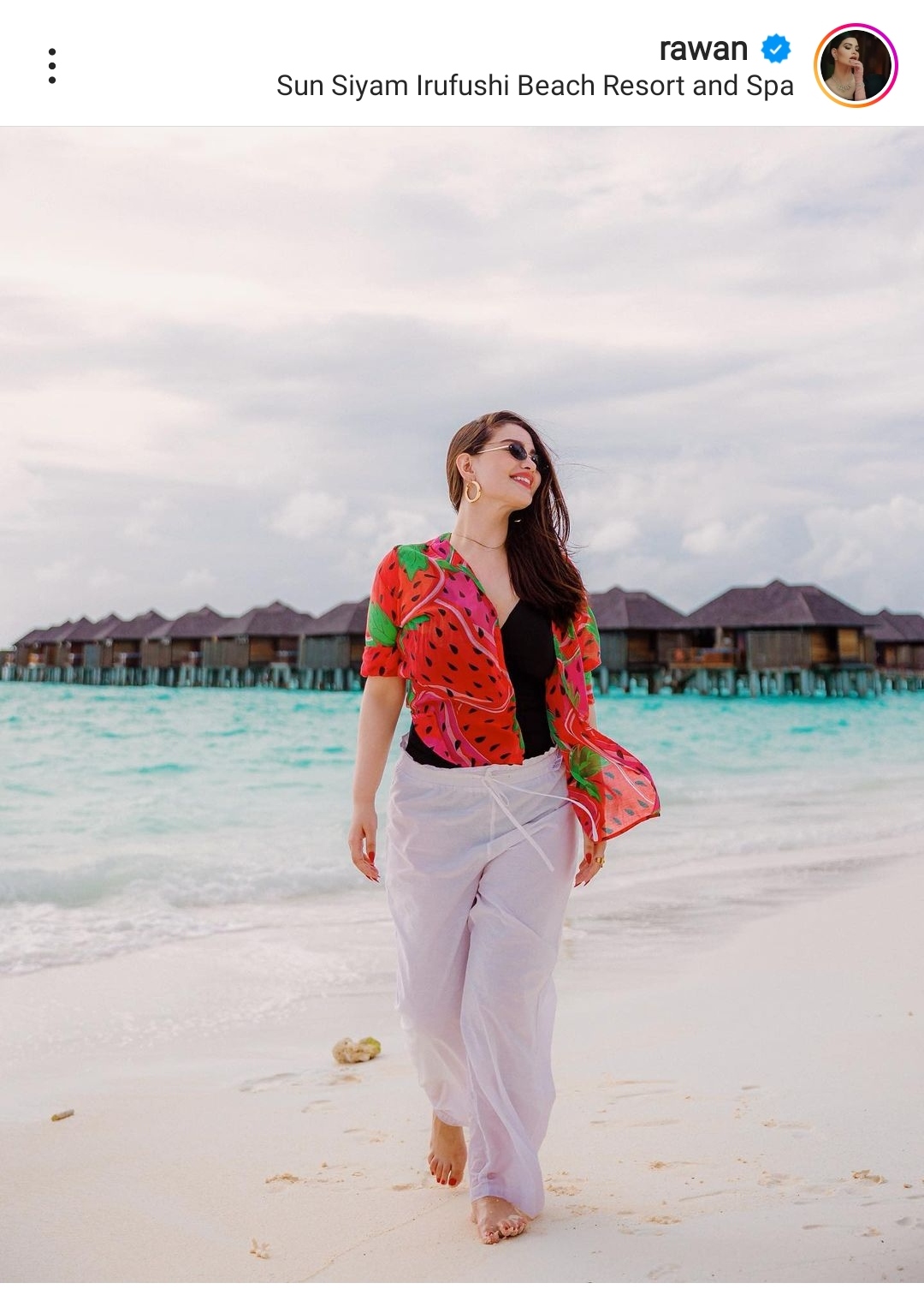 IMG_٢٠٢٣٠٦١٠_١٥٥٧٥٦