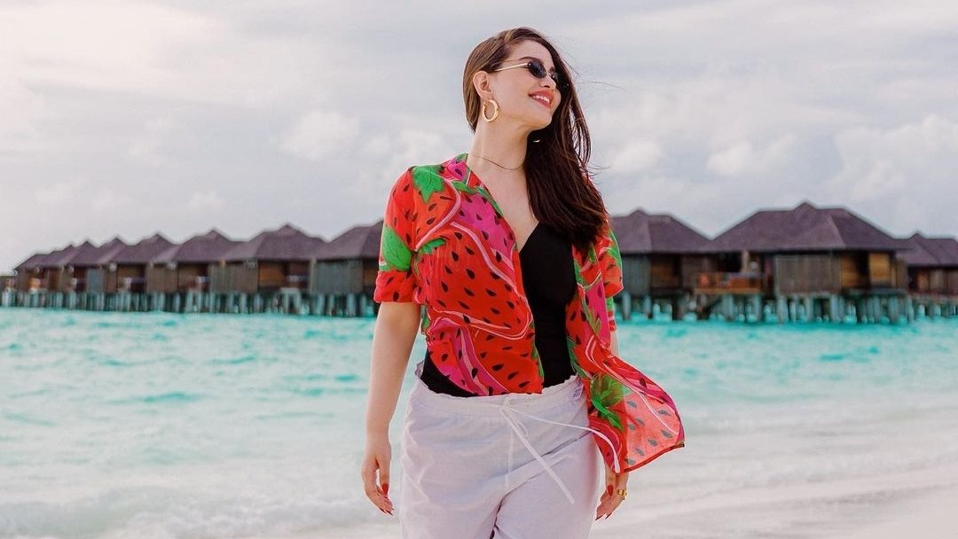 روان بن حسين 