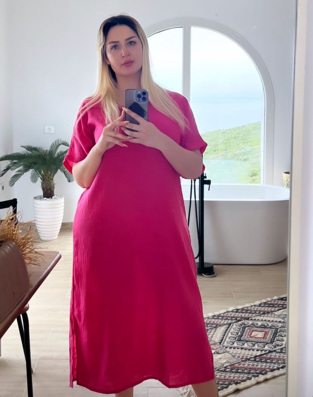 IMG_٢٠٢٣٠٦١٠_٢١١٧٢٧