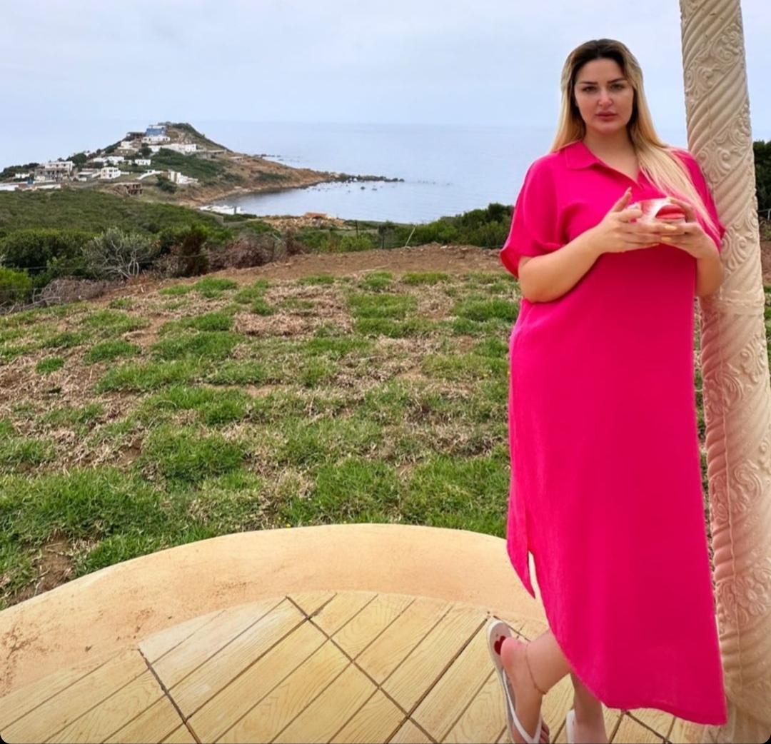 IMG_٢٠٢٣٠٦١٠_٢١١٧١٢