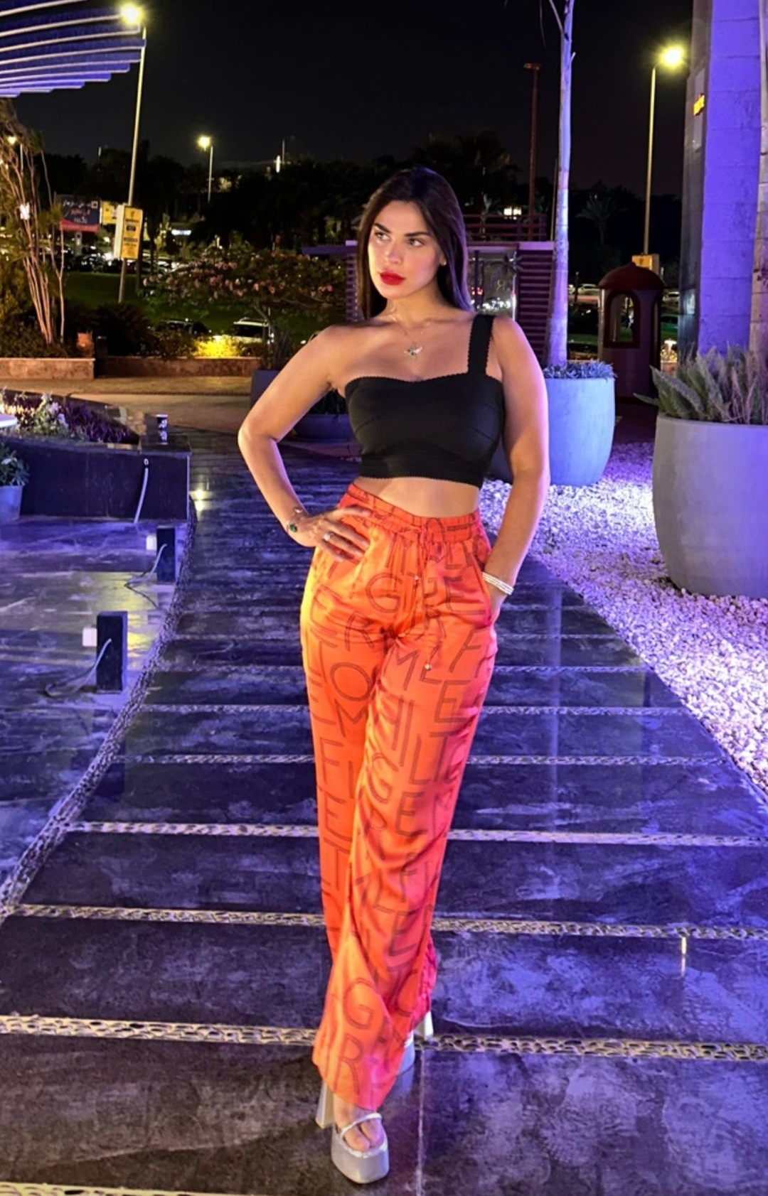 IMG_٢٠٢٣٠٦١٠_٢١٠٤١٦