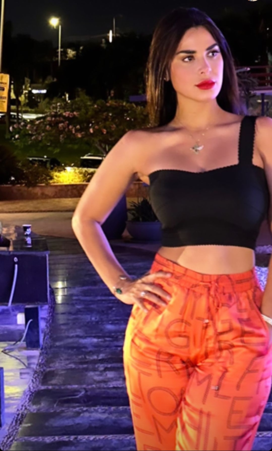 IMG_٢٠٢٣٠٦١٠_٢١٠٤٠٧