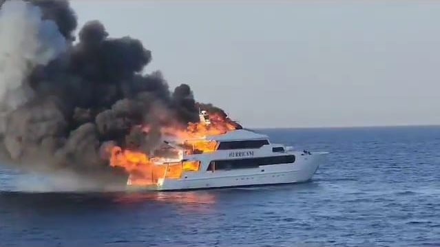 صورة موضوعية 