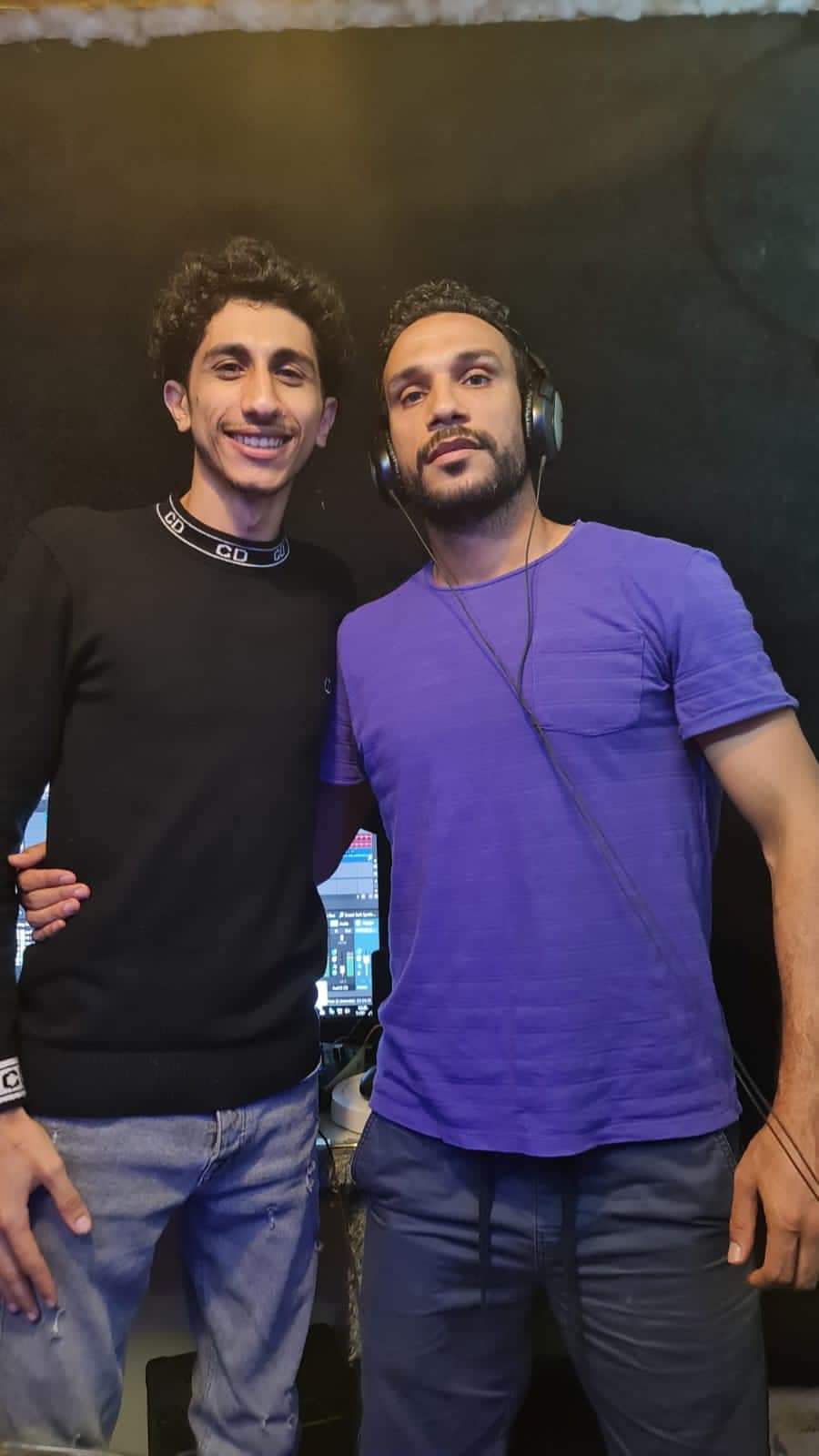 FB_IMG_1686483455866